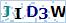 Click Refresh verification code