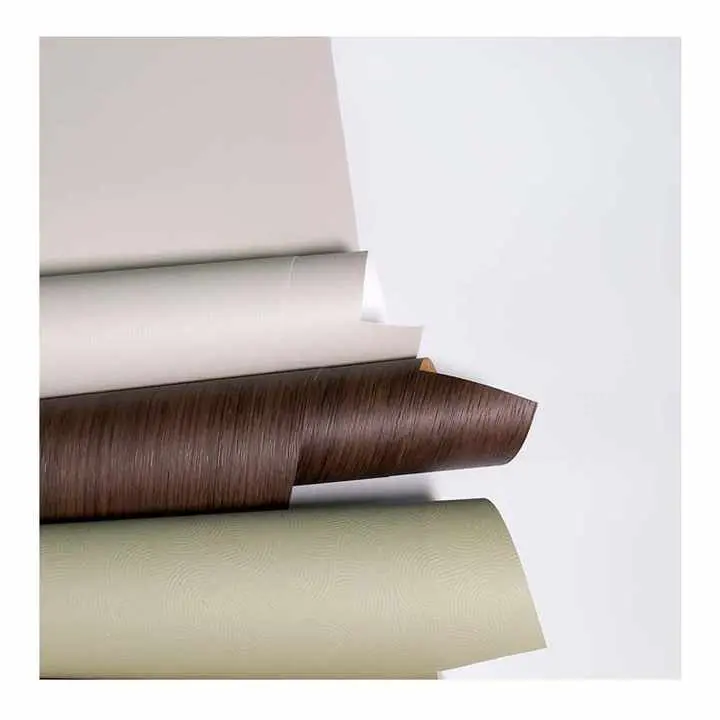 Miks on PP majapidamisfilm muutumas nutikaks valikuks tänapäevaste kodude jaoks?