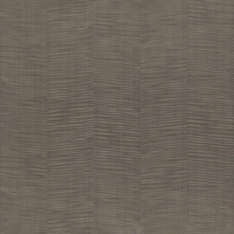 Miks muutuvad hinnalised puidufilmid moodsa disaini eelistatavaks valikuks?