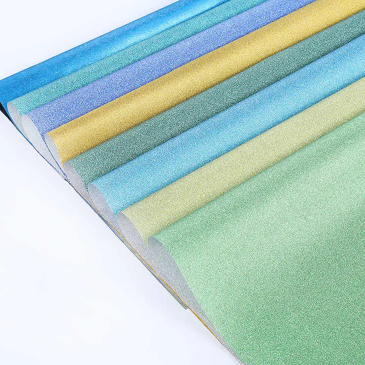 Miks on PP majapidamisfilm nutikas valik igapäevaseks pakendamiseks ja kaitseks?