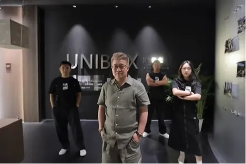 2026. aasta Hiina (Guangzhou) hoonekaunistuste mess, kas tulite?