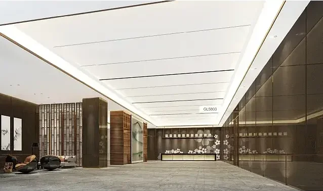 Dekoratiivne marmorist seinapaneel PVC/lemmikloomafilm