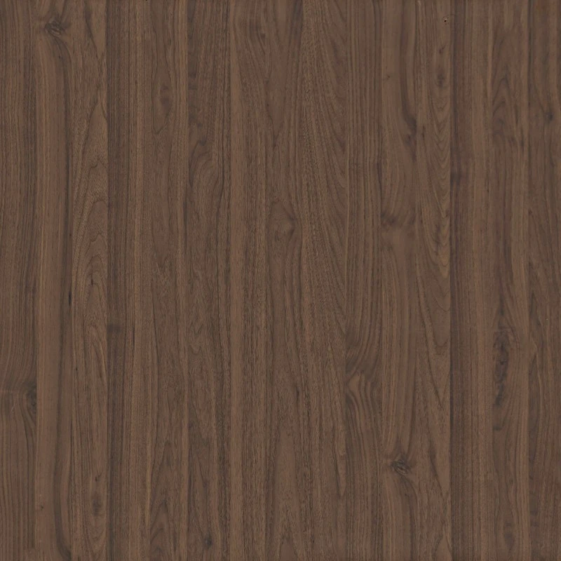 Dekoratiivne vaktcum pressfilm villidele