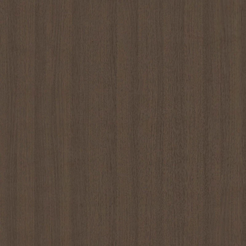 Dekoratiivne vaktcum pressfilm villidele 