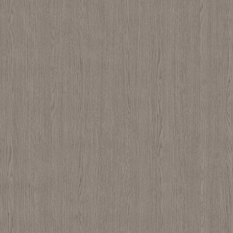 Dekoratiivne vaktcum pressfilm villidele 