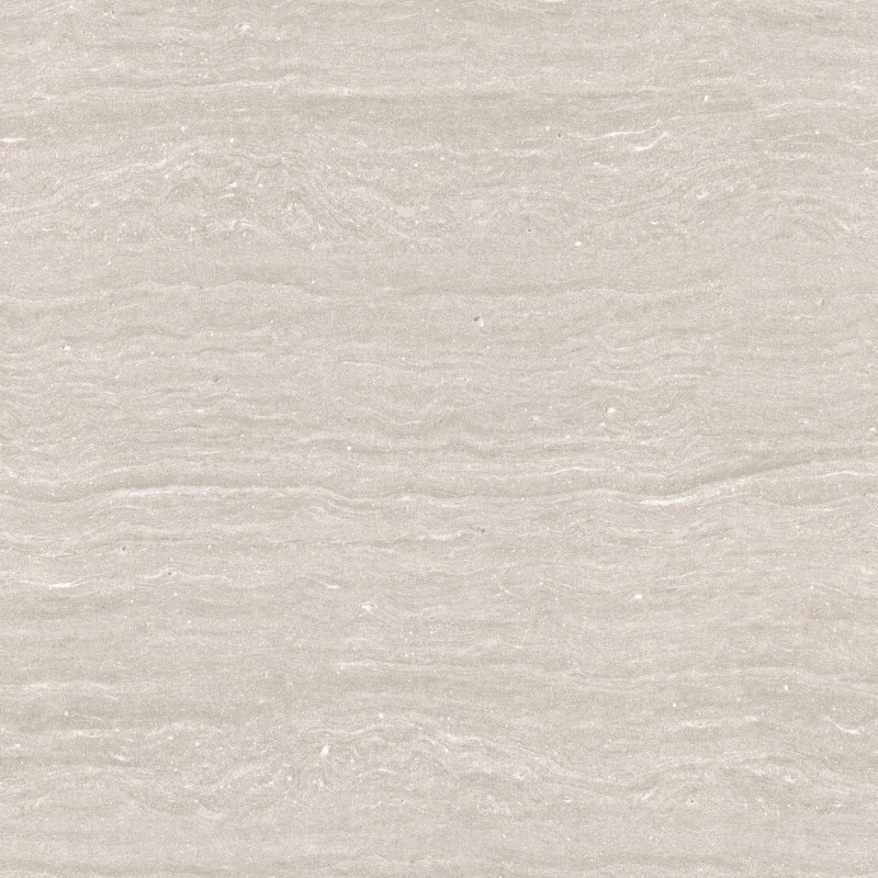 Metallitud lemmiklooma PVC PP -kiled materjalid dekoratiivsed