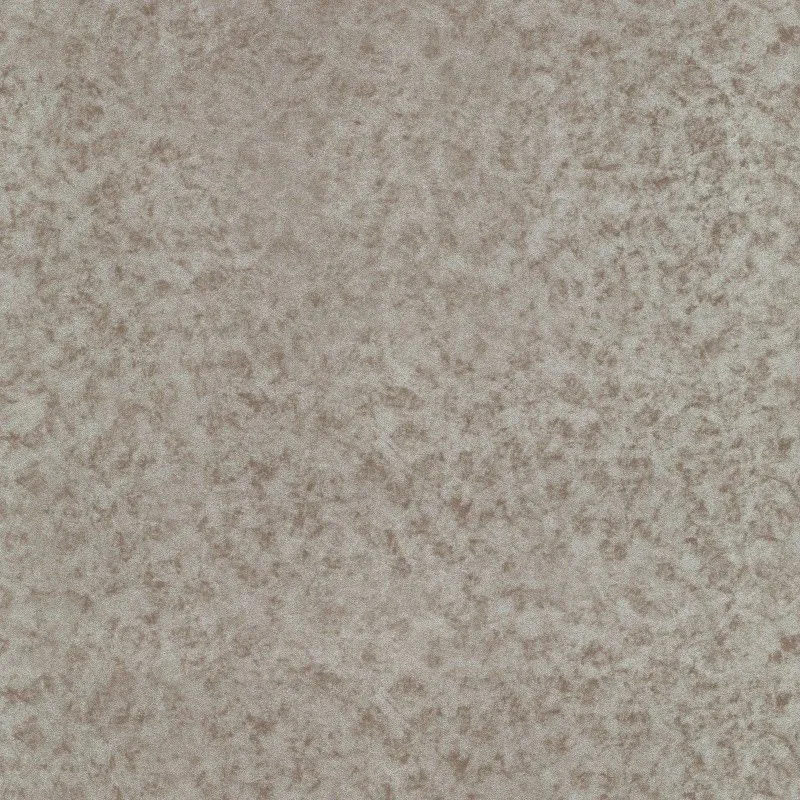 Metallitud PET PVC PP materjalid Dekoratiivne mööbel