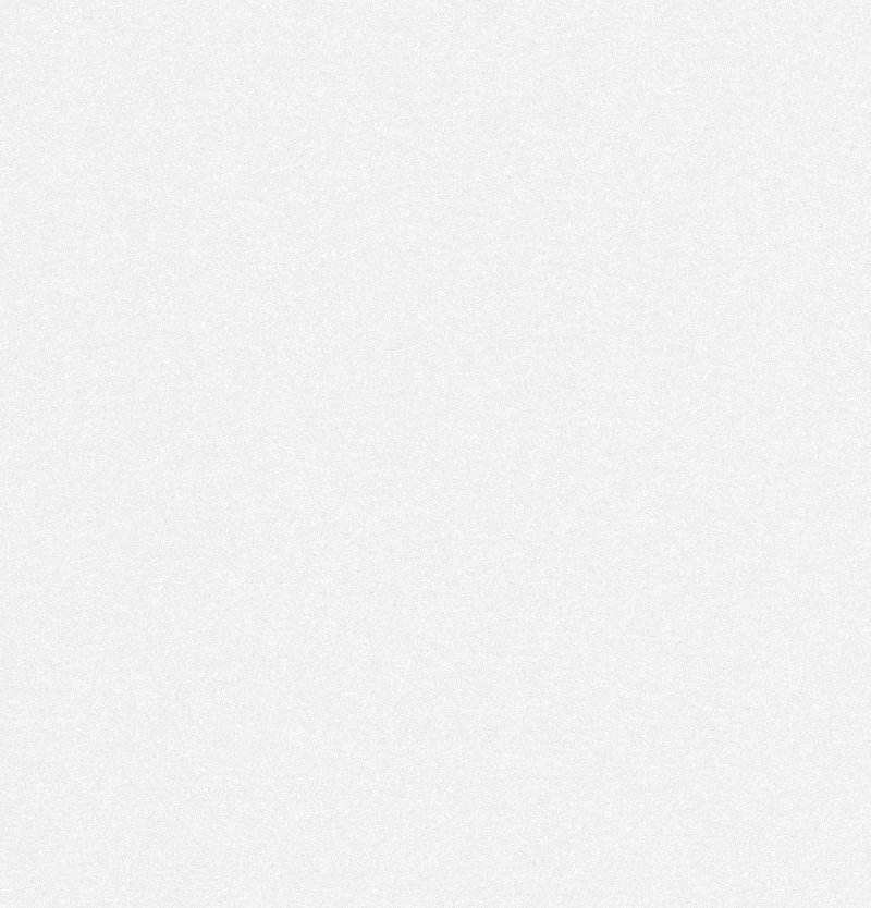 Kaasaegne tahke värvi villfilm 