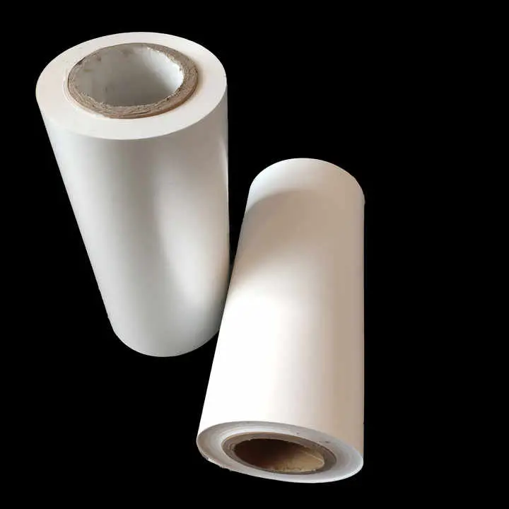 Polüester Mylar lemmikloomakile isolatsiooni ja mitmekülgseks