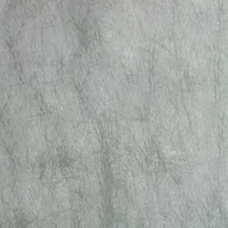 PP staatiline kile läbipaistev dekoratiivne kirjutamine