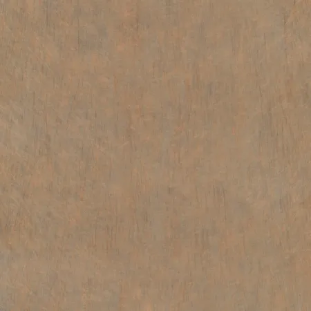 PP staatiline tahvel kirjutuskile valged lehed rull