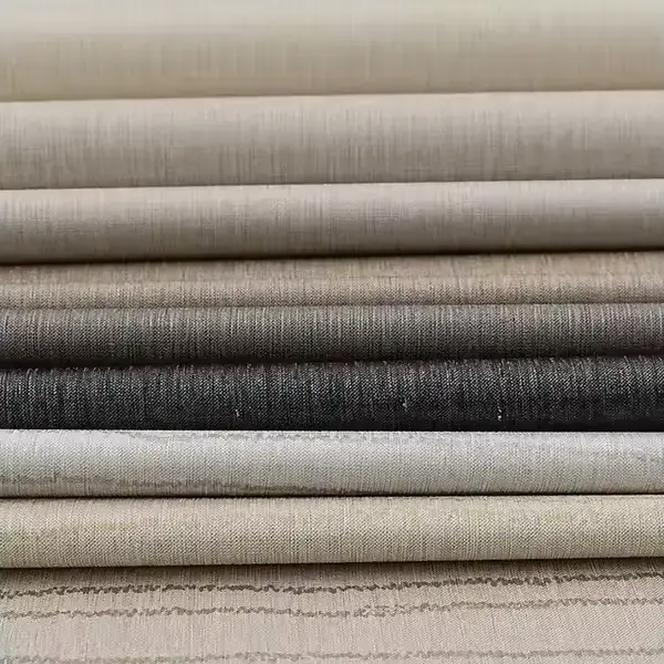 PVC lamineerimise seinakaunistusfilm elutoa jaoks