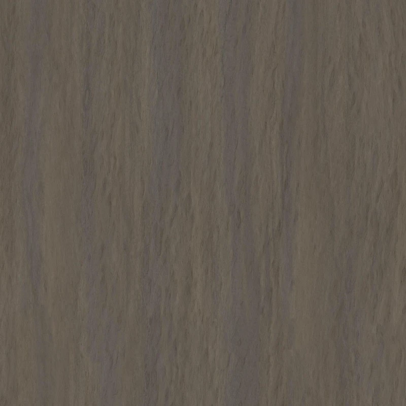 Puidutera villide dekoratiivne mööblifilm